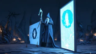 不容错过！2025.9.7黑暗荒野2最新礼包码来袭